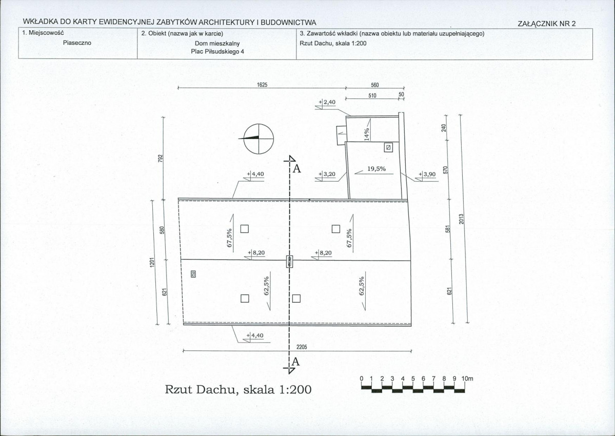 KB - Karta biała, skan nr 7