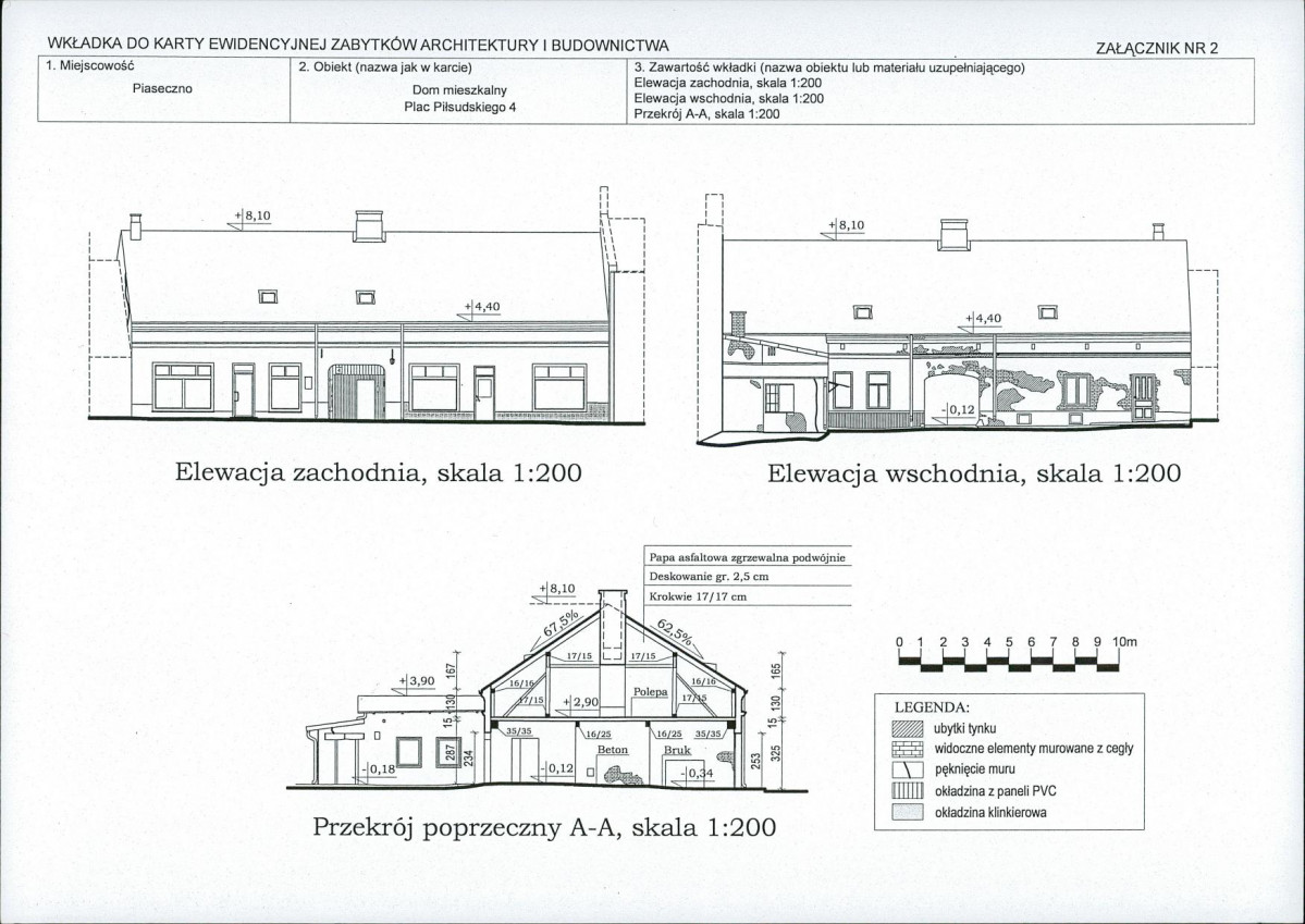 KB - Karta biała, skan nr 8