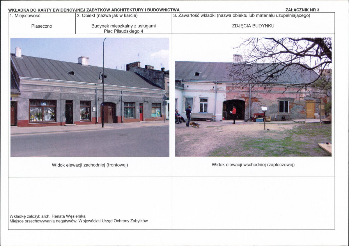 KB - Karta biała, skan nr 9