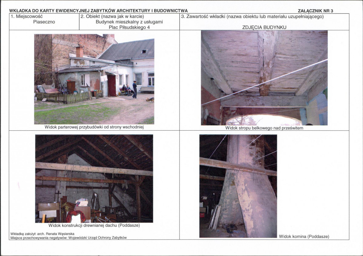 KB - Karta biała, skan nr 10