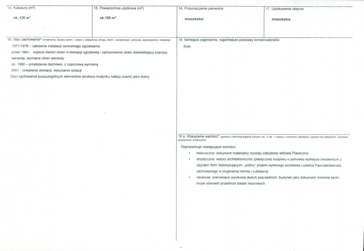 KB - Karta biała, skan nr 3