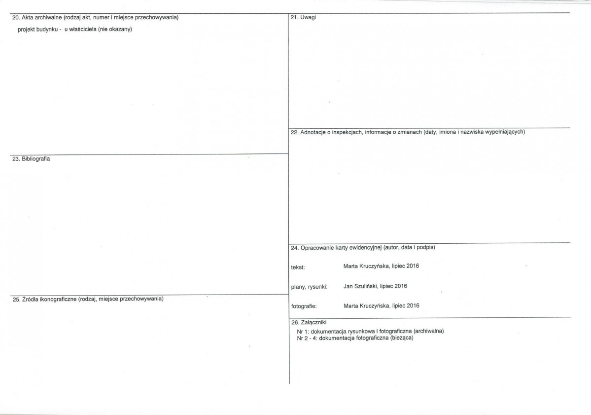 KB - Karta biała, skan nr 4