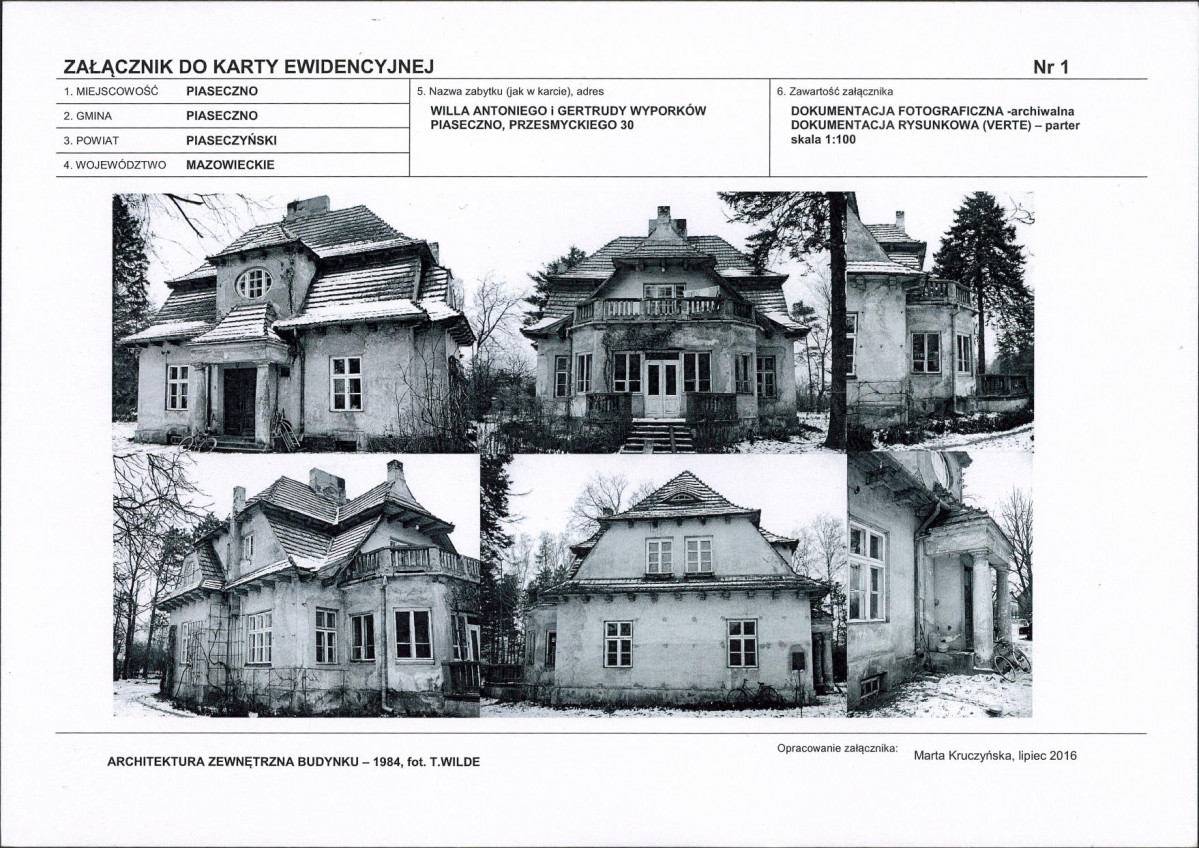 KB - Karta biała, skan nr 5