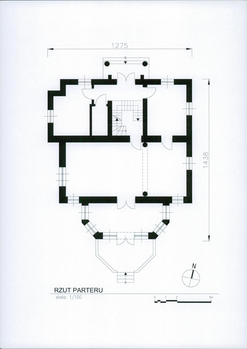 KB - Karta biała, skan nr 6