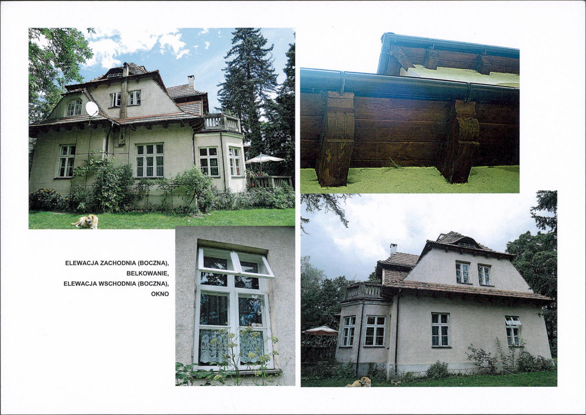 KB - Karta biała, skan nr 8