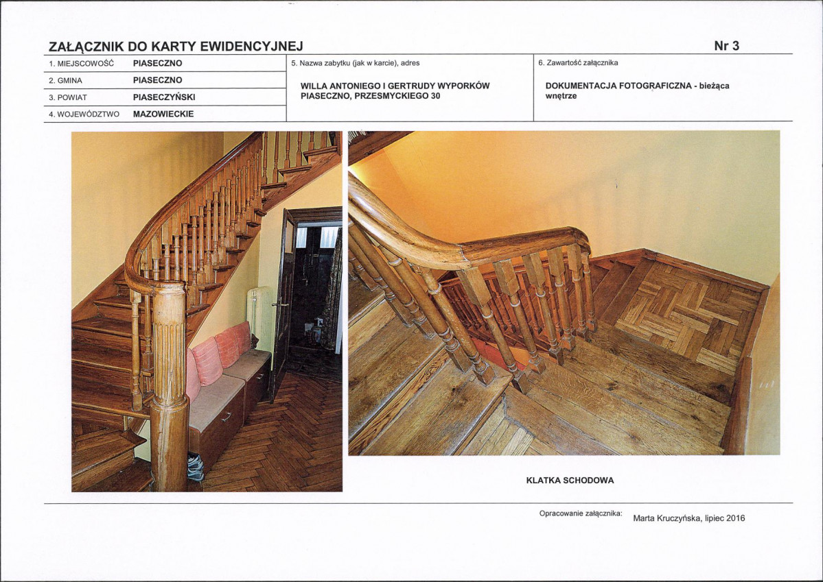 KB - Karta biała, skan nr 9