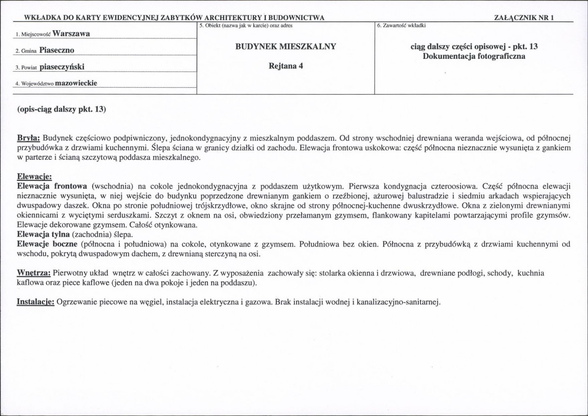KB - Karta biała, skan nr 5