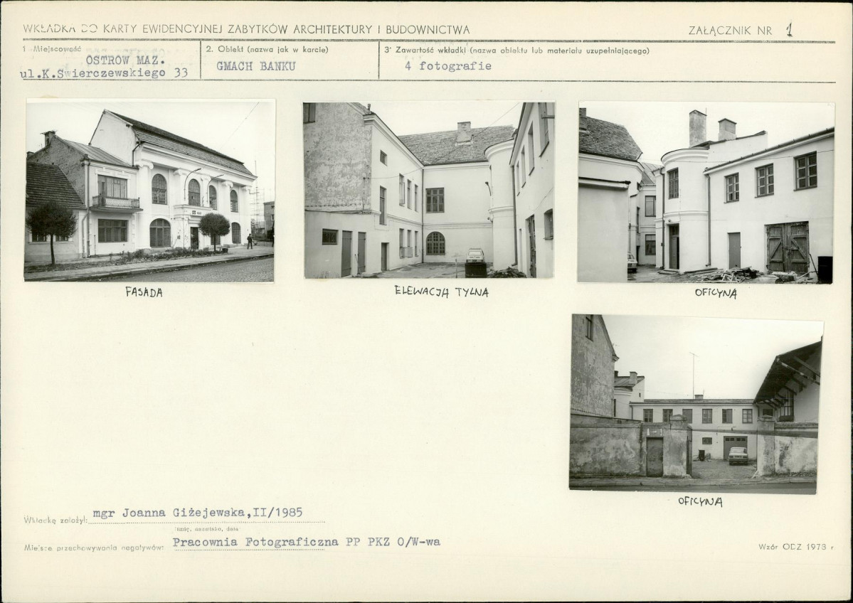 KB - Karta biała, skan nr 5
