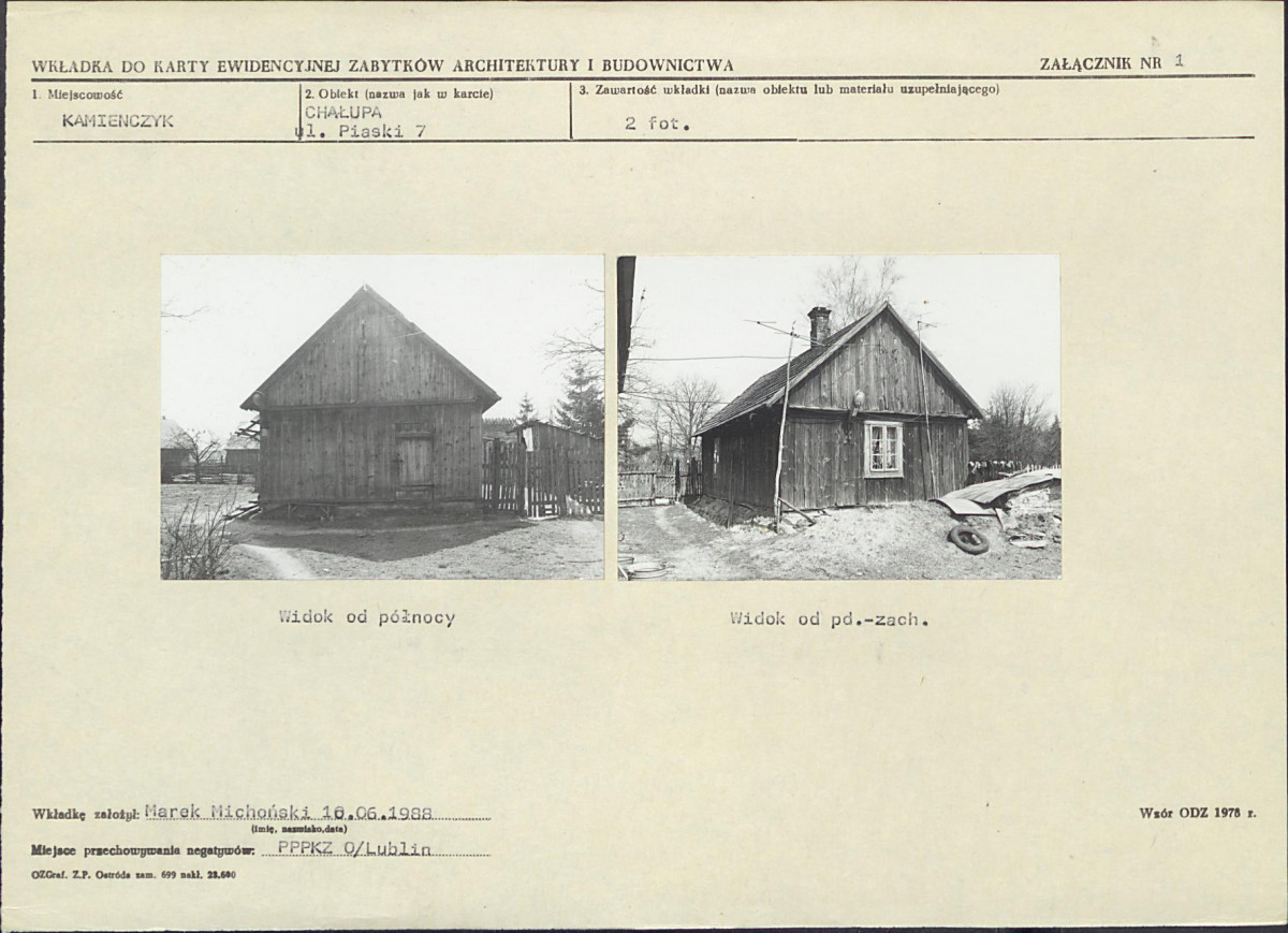 Karta biała, skan nr 5