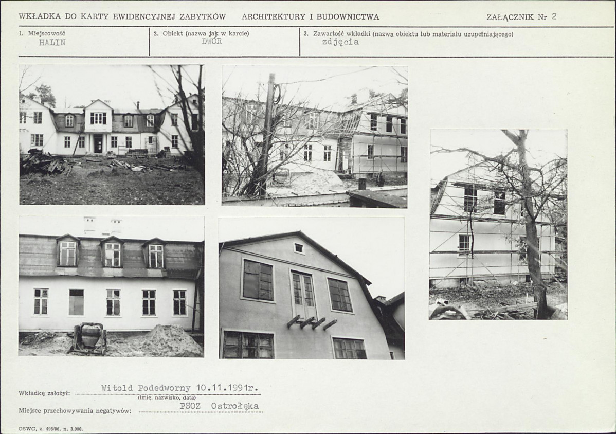 Karta biała, skan nr 6