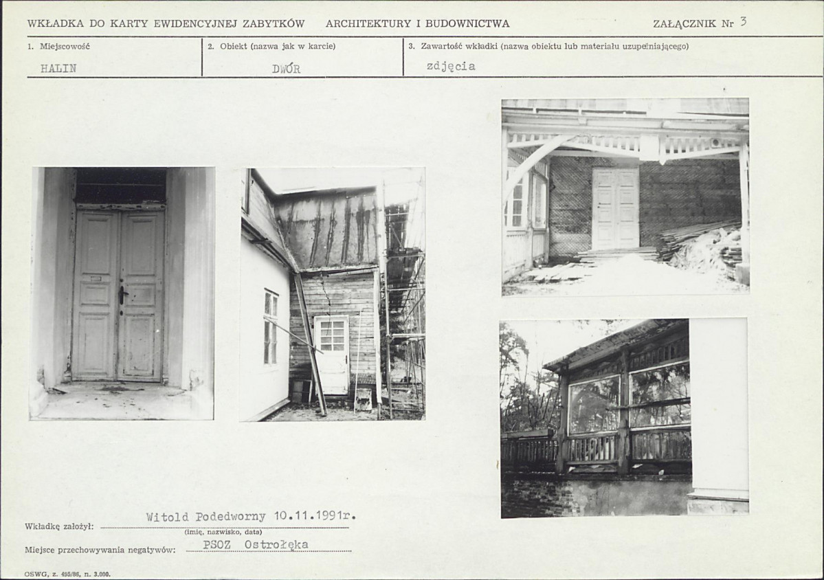 Karta biała, skan nr 7