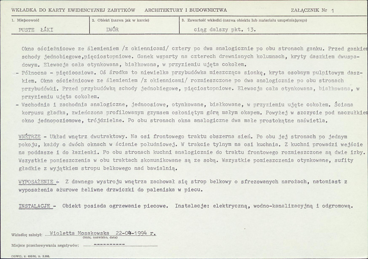 Karta biała, skan nr 5