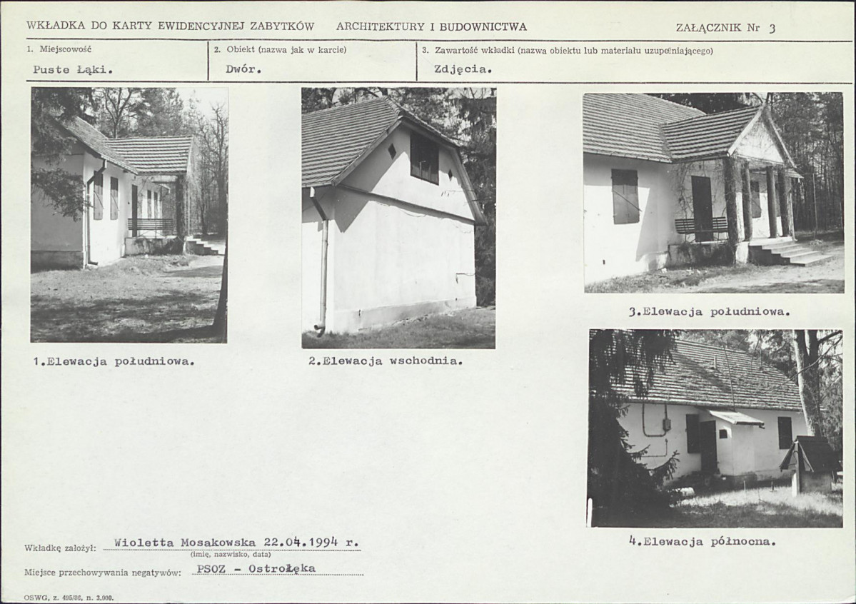 Karta biała, skan nr 7