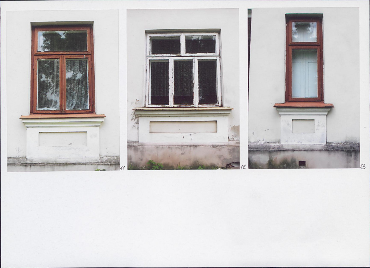 KB - Karta biała, skan nr 8
