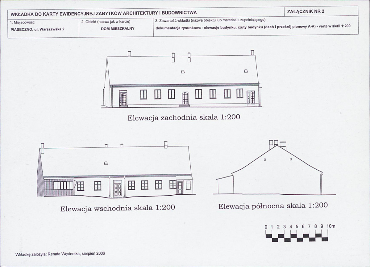 KB - Karta biała, skan nr 7