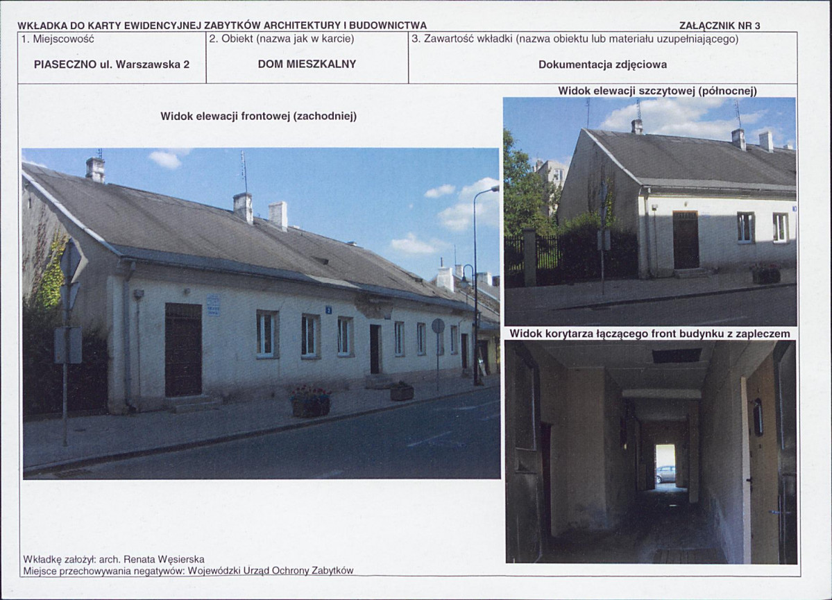KB - Karta biała, skan nr 9