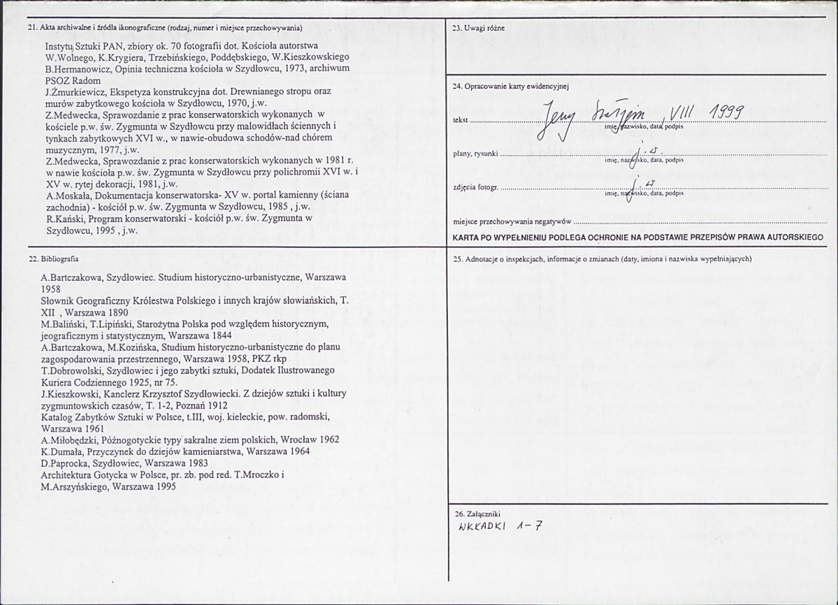 KB - Karta biała, skan nr 4