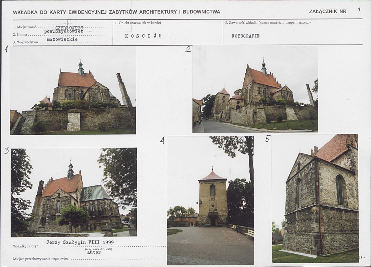 KB - Karta biała, skan nr 5