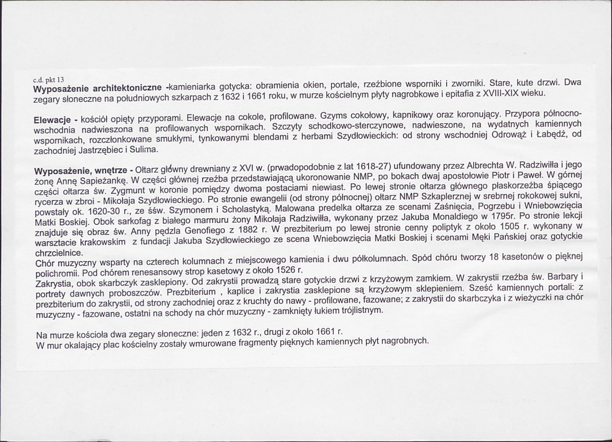 KB - Karta biała, skan nr 6