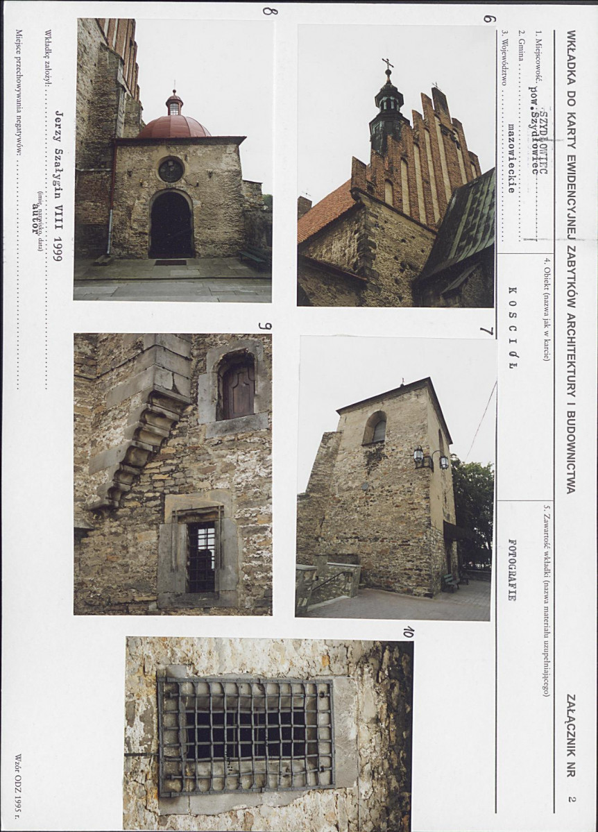 KB - Karta biała, skan nr 7