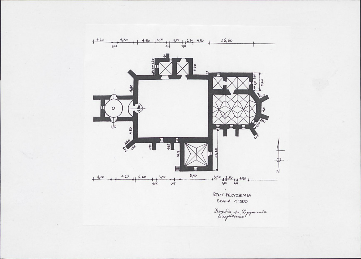 KB - Karta biała, skan nr 8
