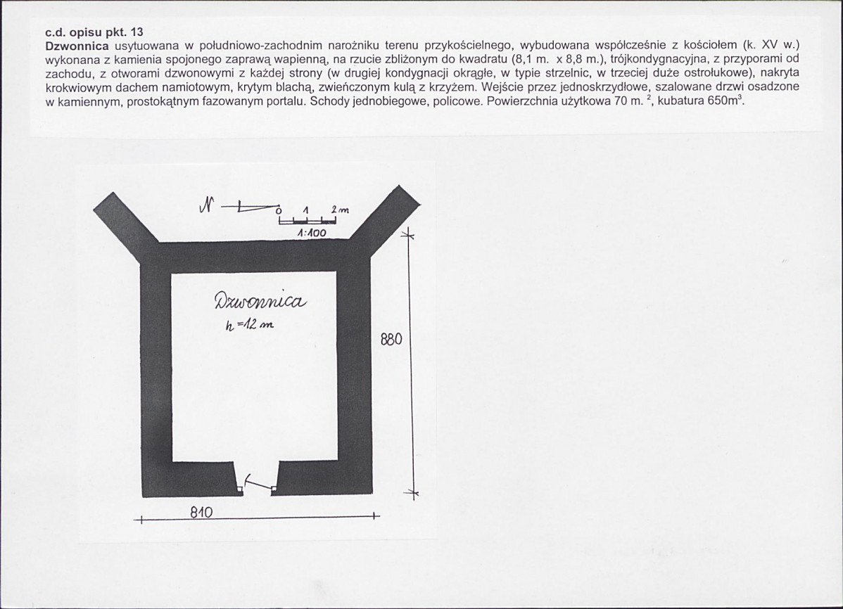 KB - Karta biała, skan nr 10