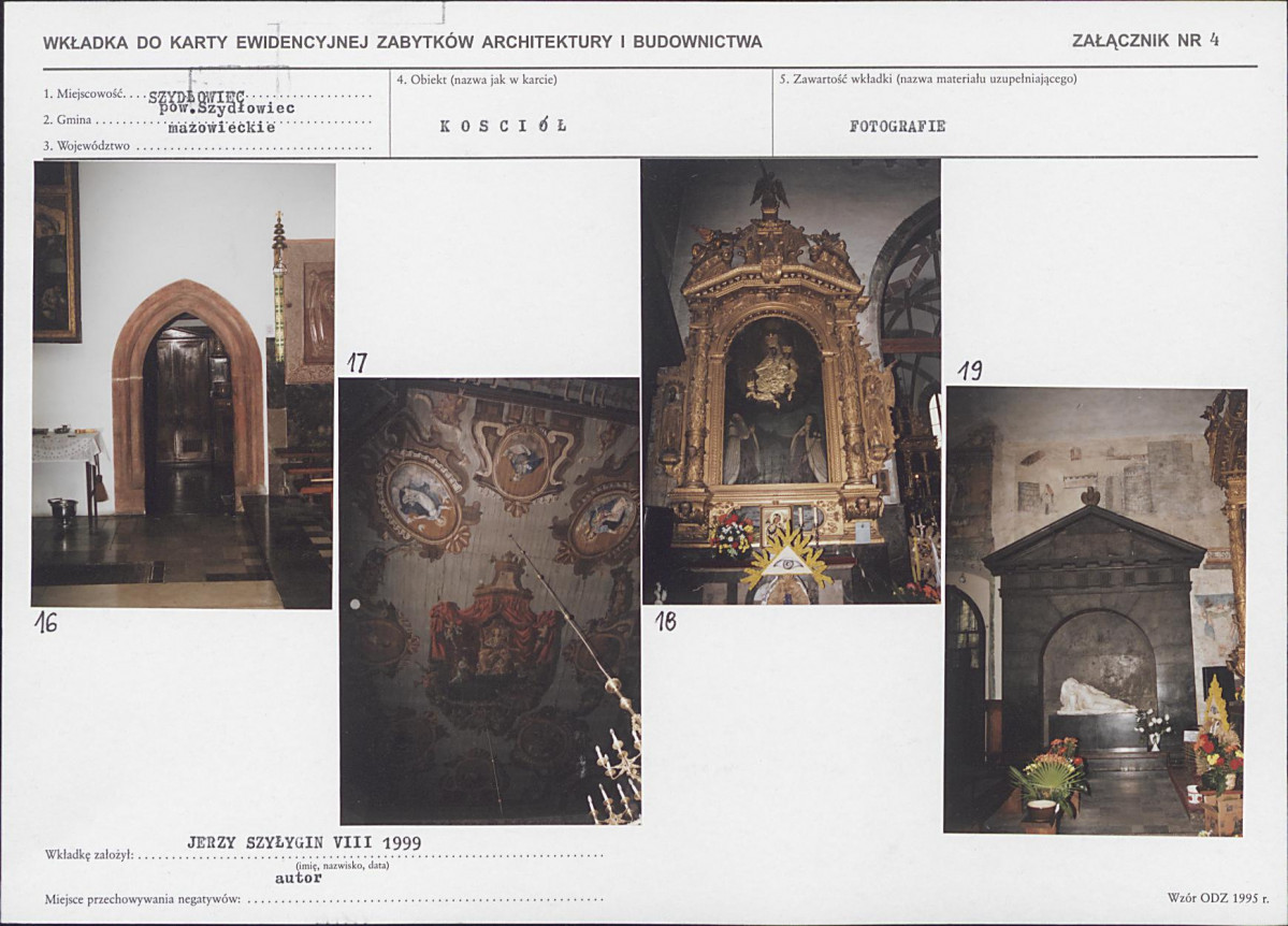 KB - Karta biała, skan nr 11