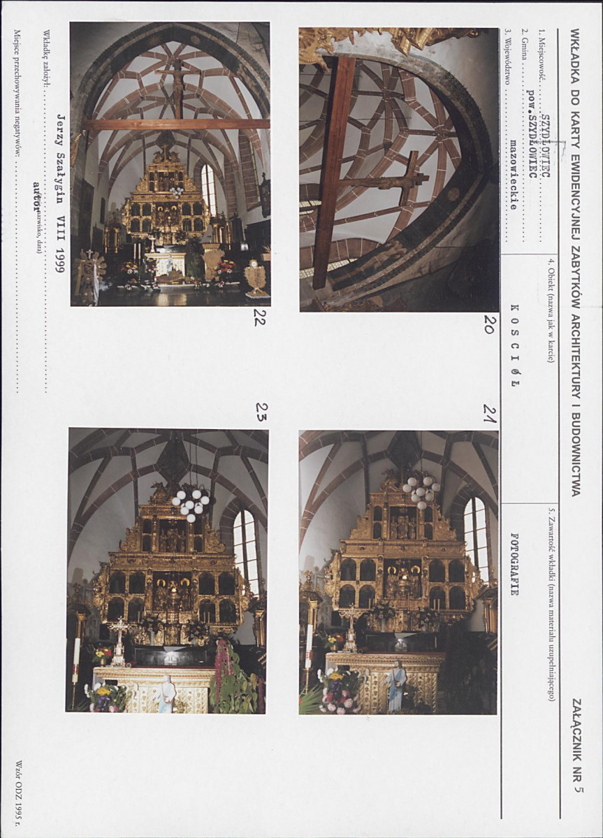 KB - Karta biała, skan nr 12