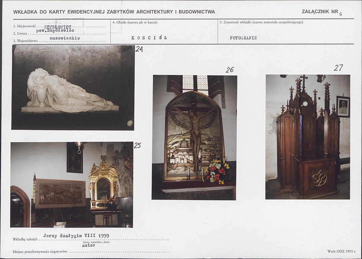 KB - Karta biała, skan nr 13