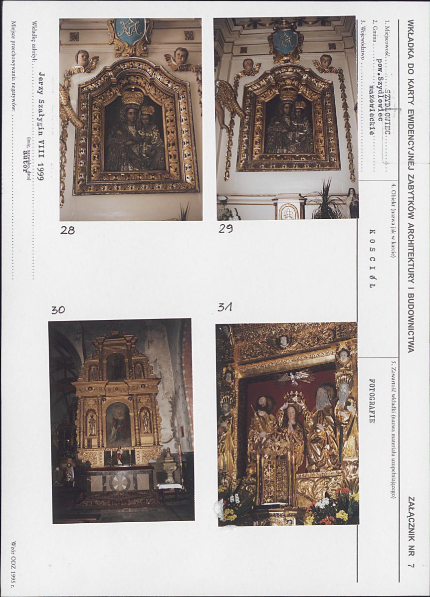 KB - Karta biała, skan nr 14