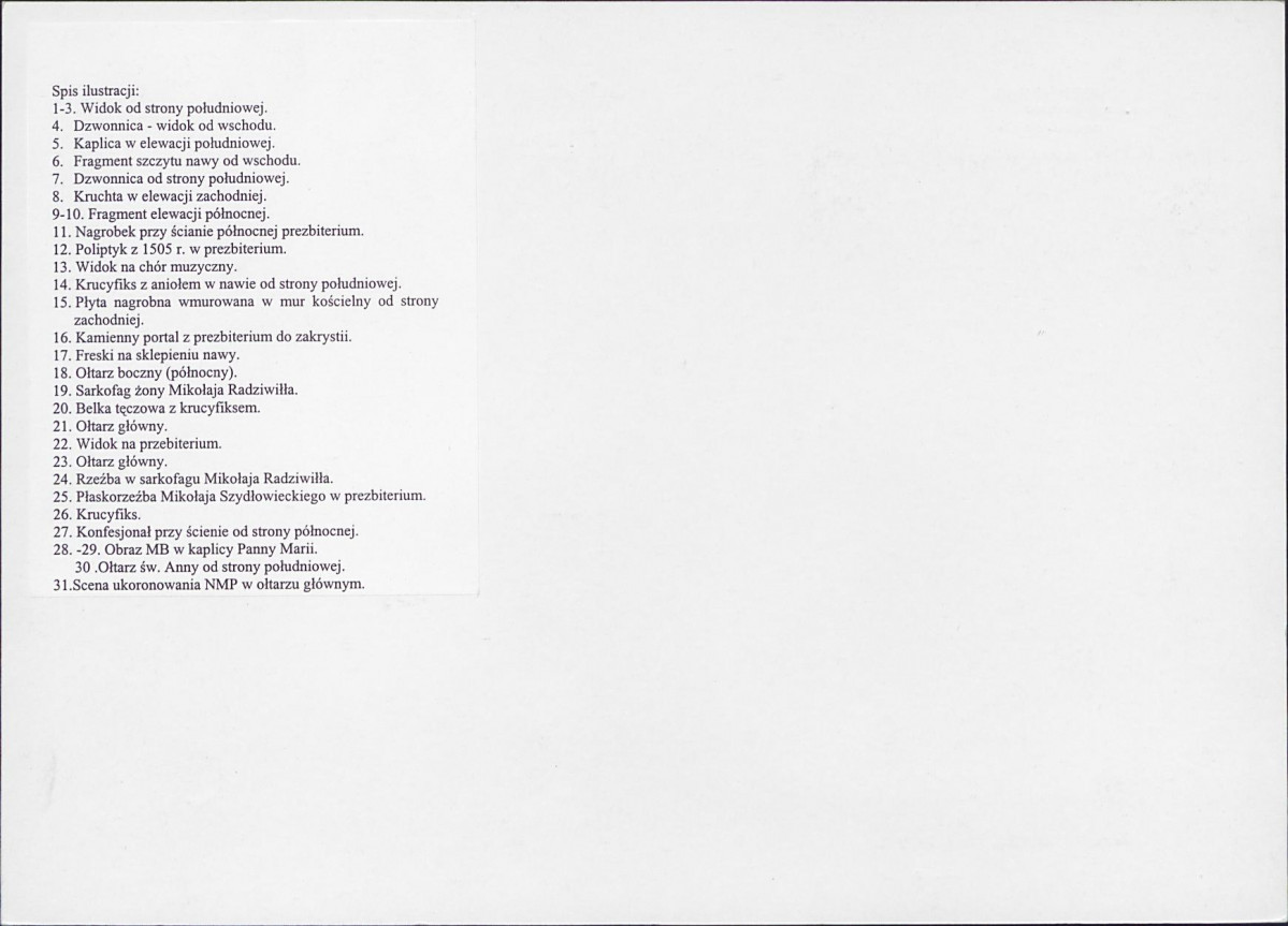 KB - Karta biała, skan nr 15