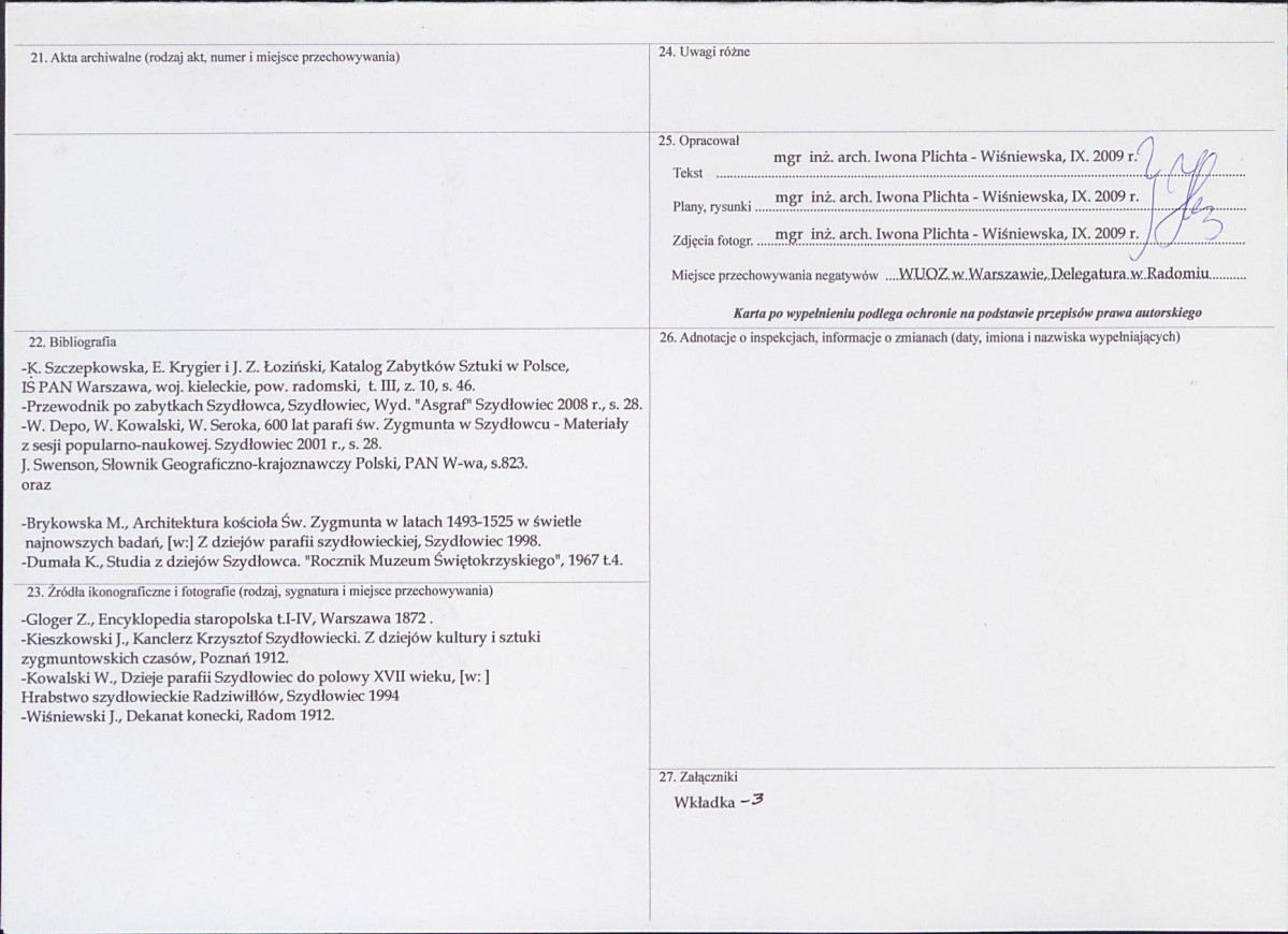 KB - Karta biała, skan nr 4