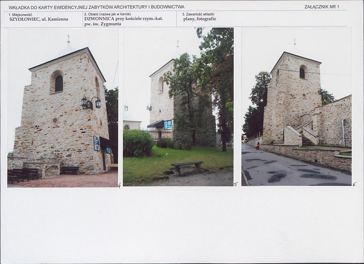 KB - Karta biała, skan nr 6