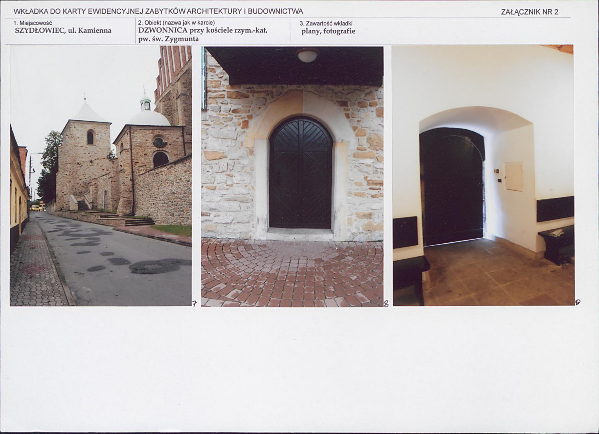 KB - Karta biała, skan nr 7