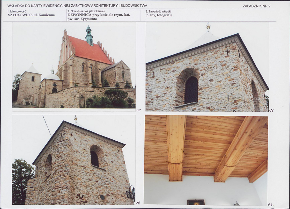 KB - Karta biała, skan nr 8