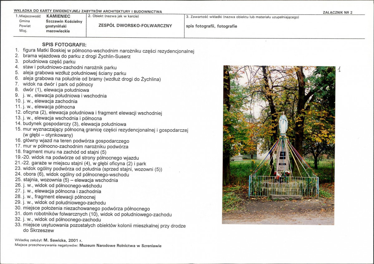 Karta biała, skan nr 7