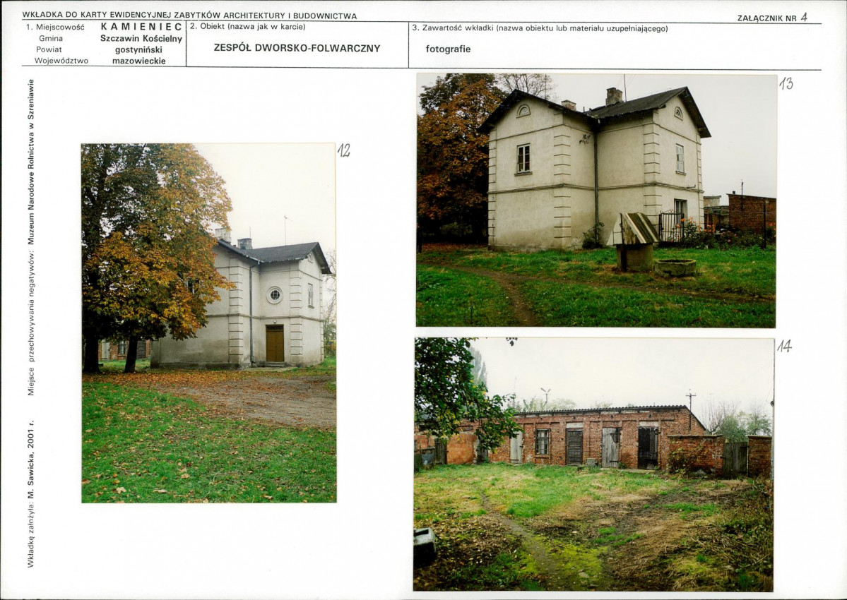 Karta biała, skan nr 11