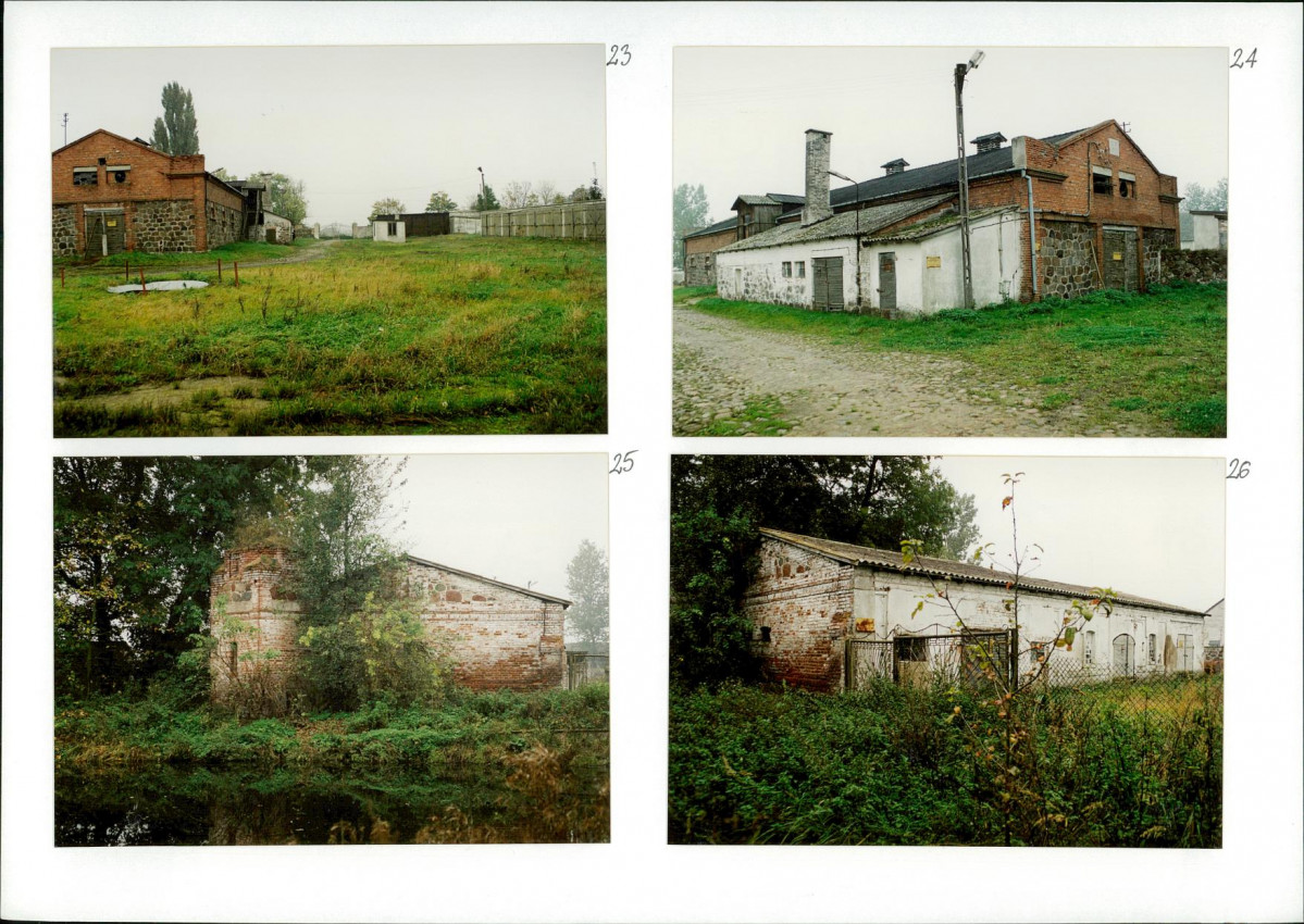 Karta biała, skan nr 14