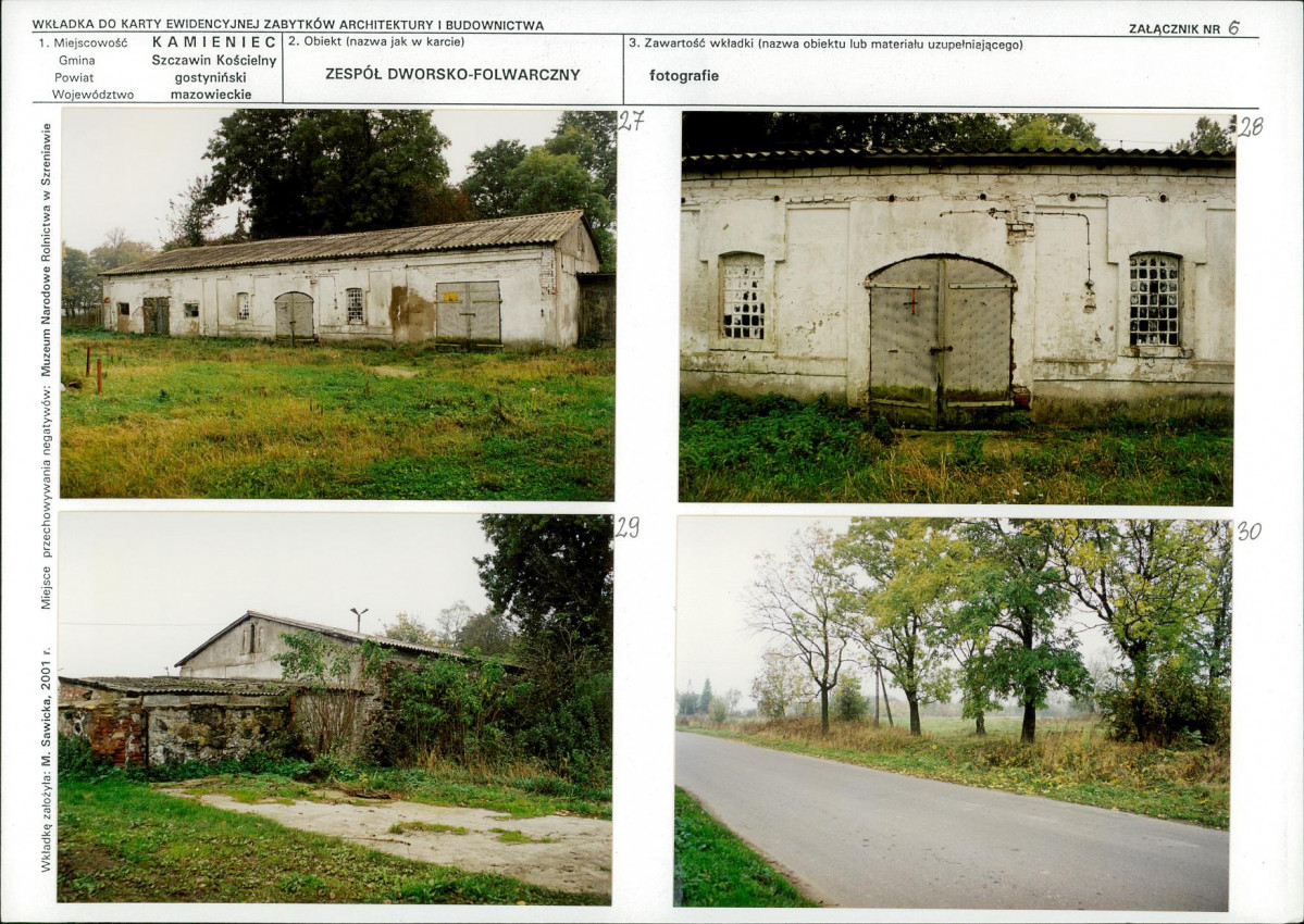 Karta biała, skan nr 15