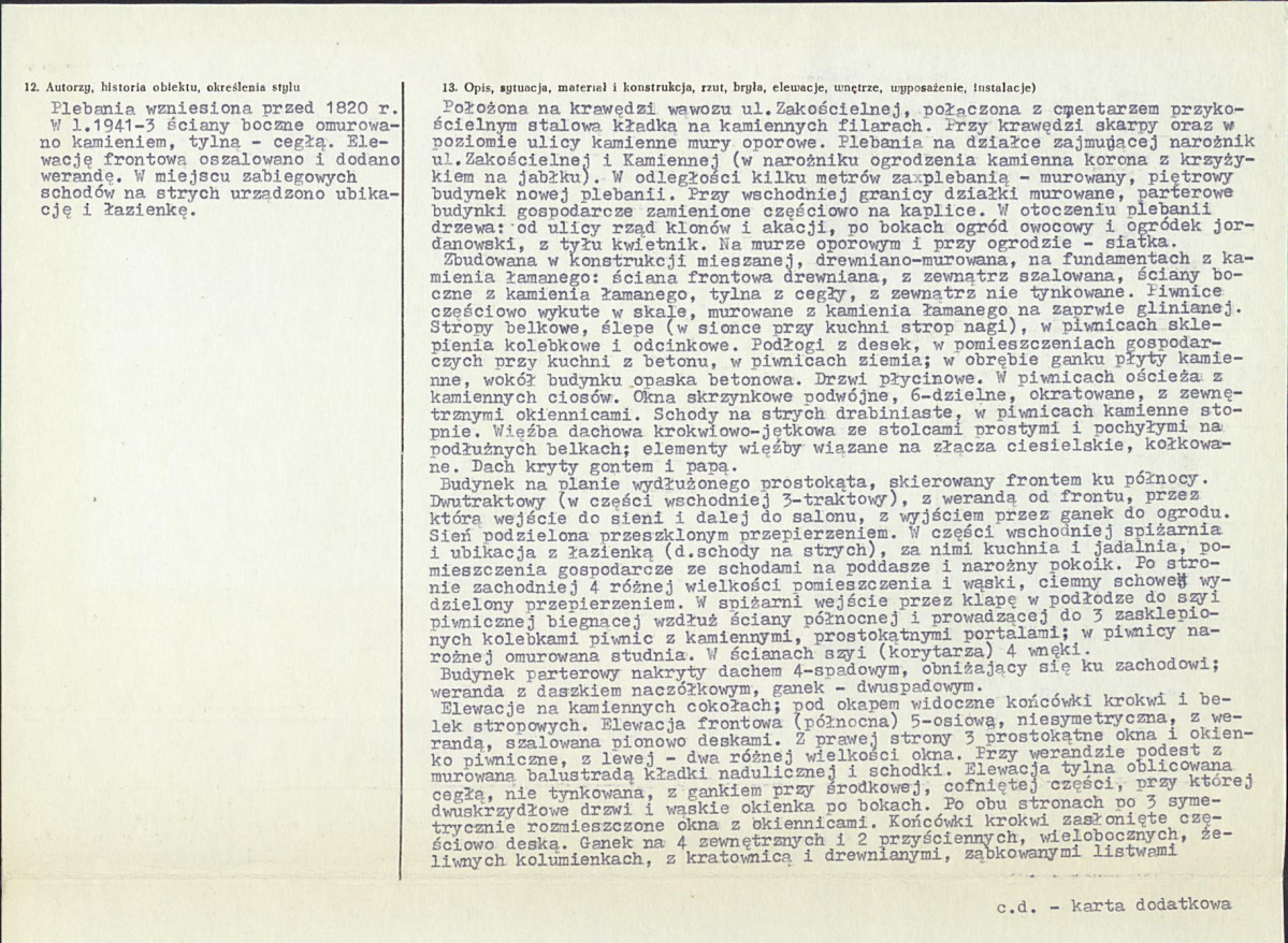 Karta biała, skan nr 2