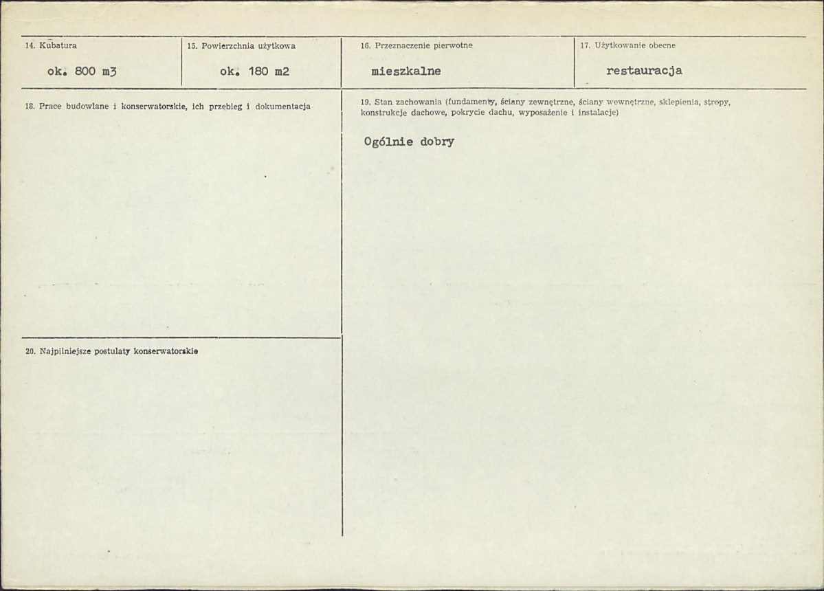KB - Karta biała, skan nr 3