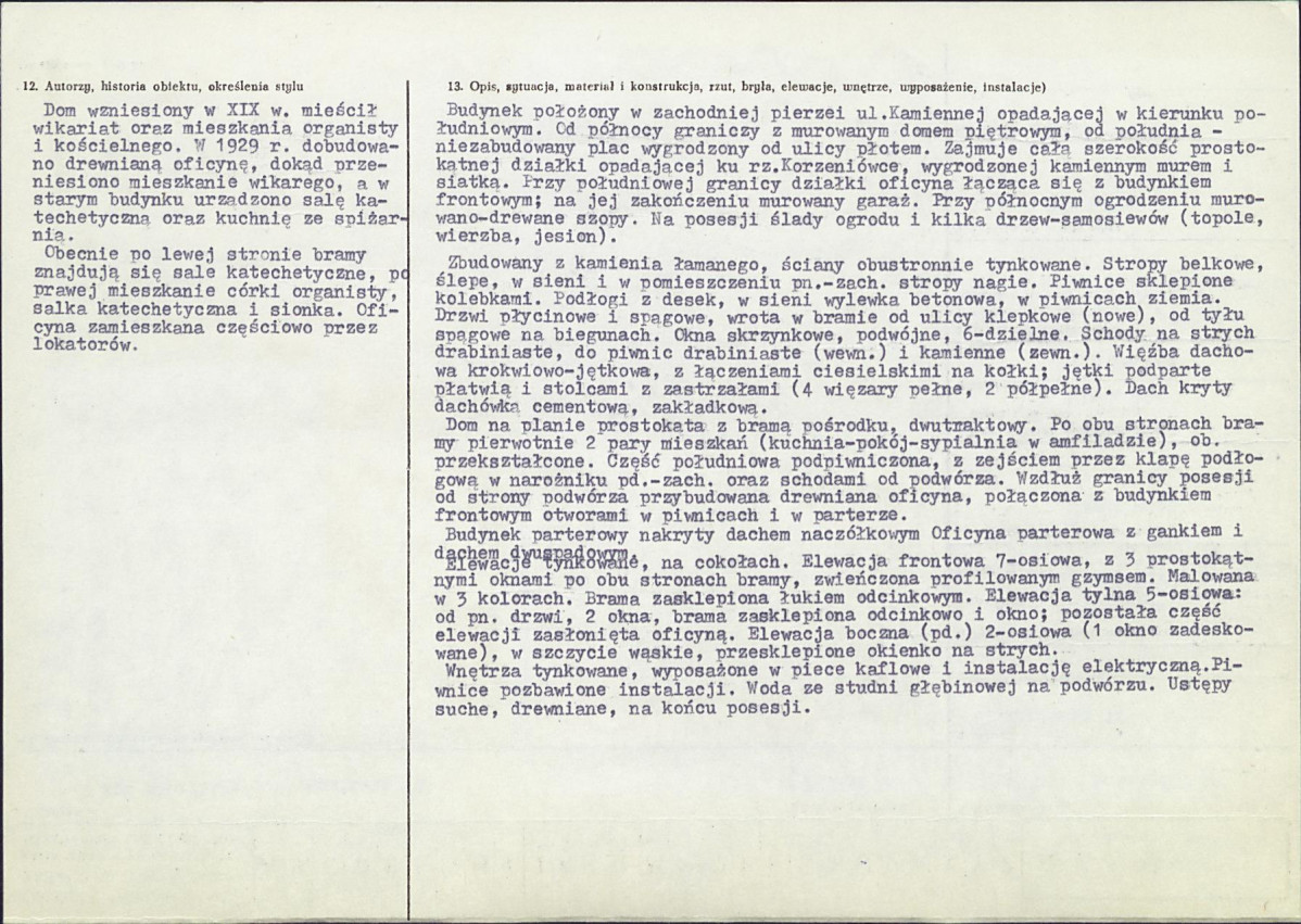 Karta biała, skan nr 2