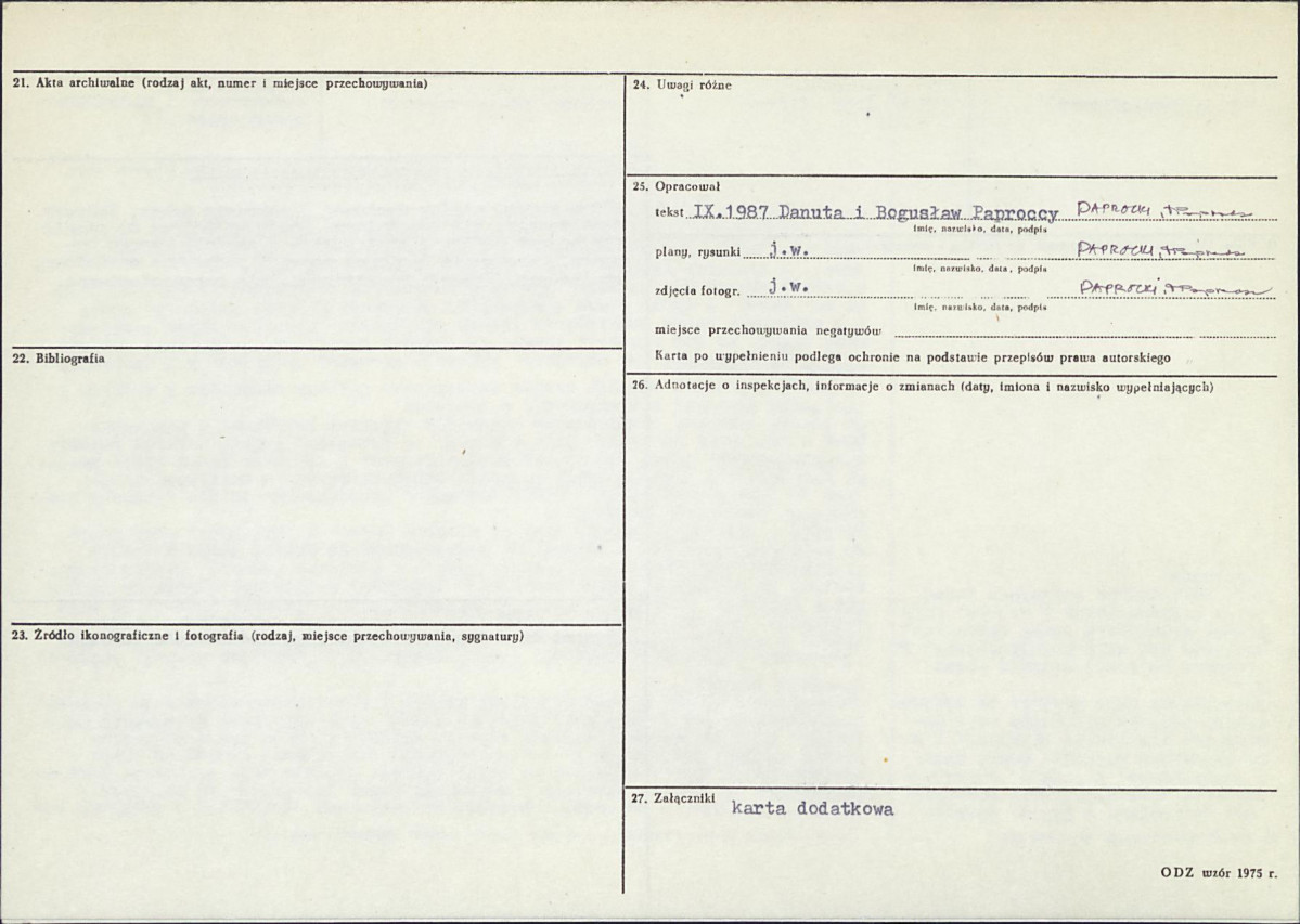 Karta biała, skan nr 4