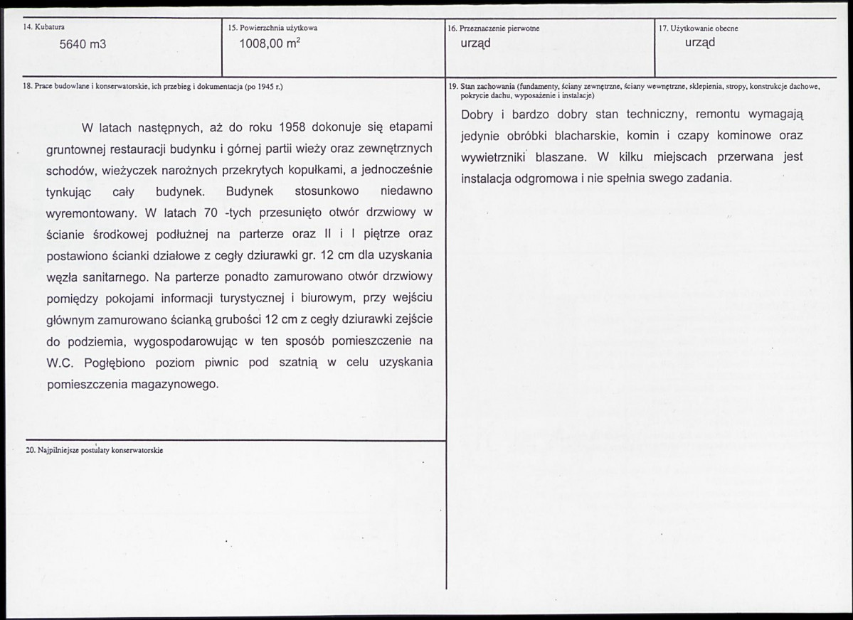 KB - Karta biała, skan nr 3