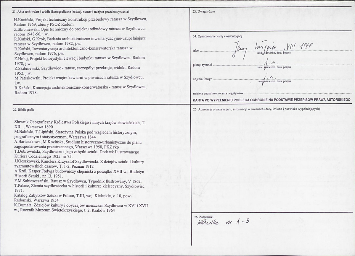 KB - Karta biała, skan nr 4