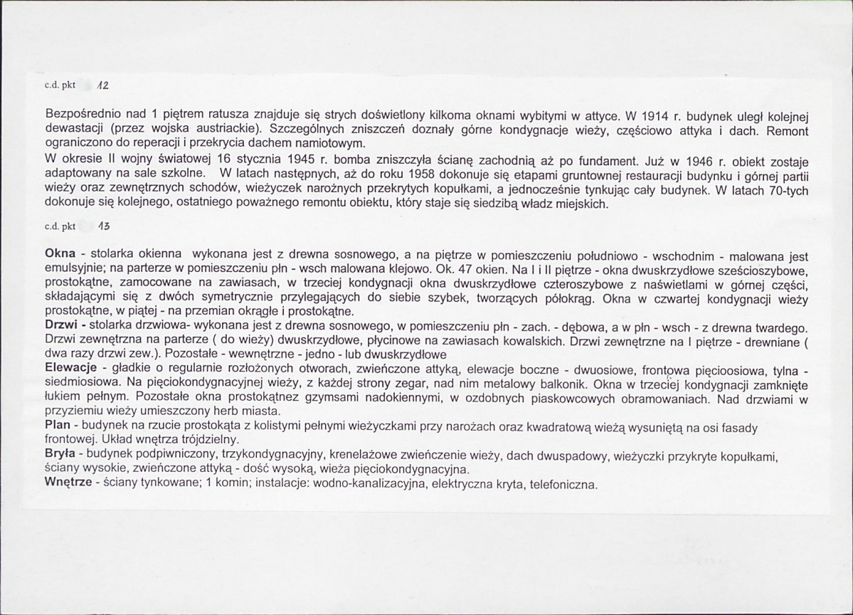 KB - Karta biała, skan nr 6