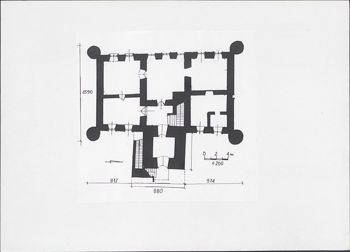 KB - Karta biała, skan nr 8