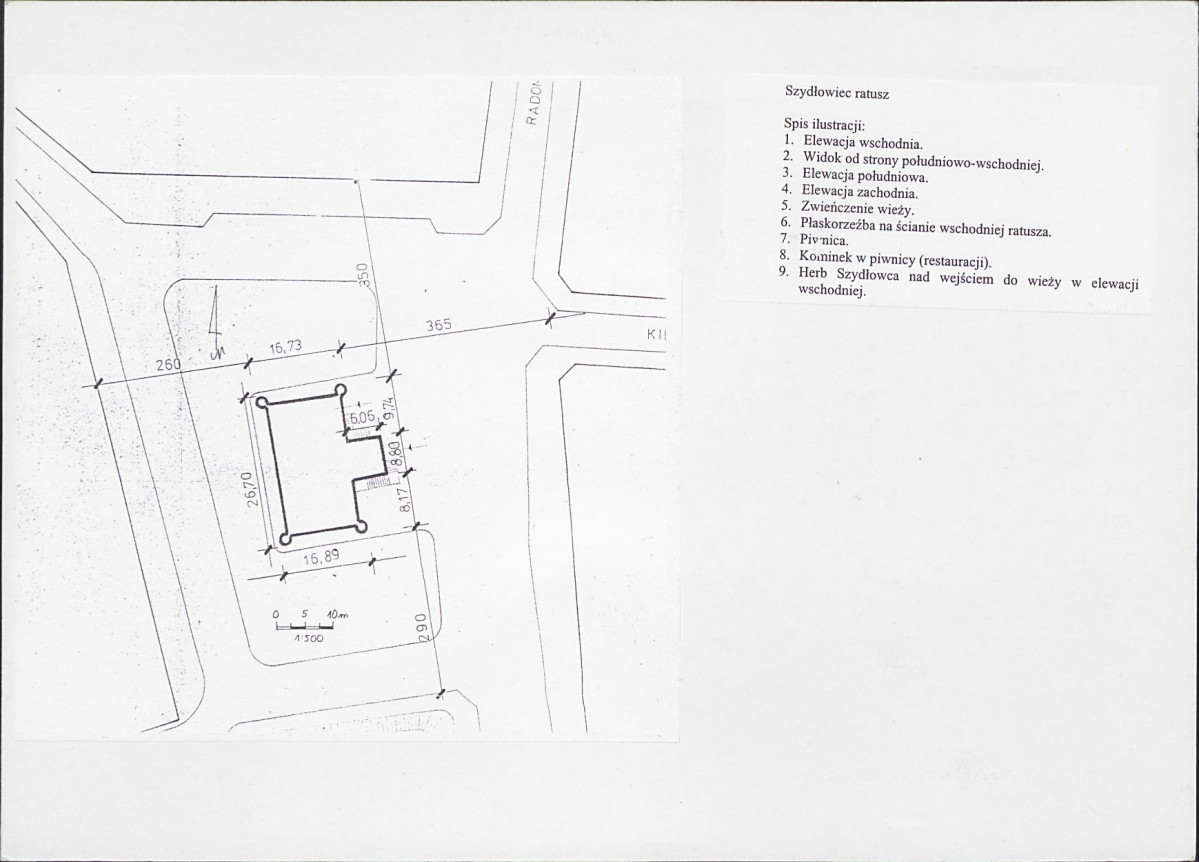 KB - Karta biała, skan nr 10