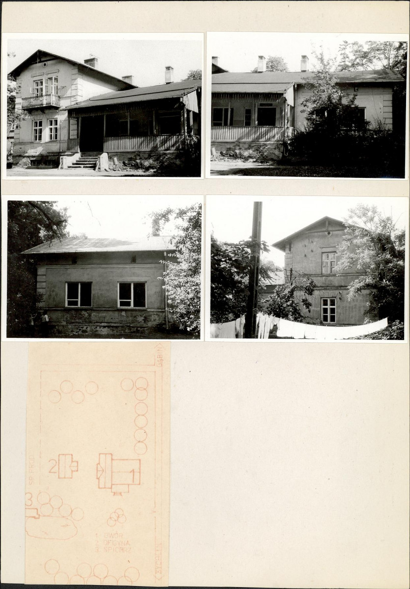 Karta biała, skan nr 6