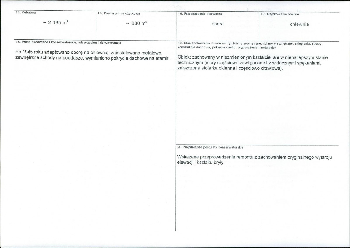 Karta biała, skan nr 3